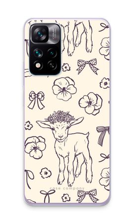 Lamb