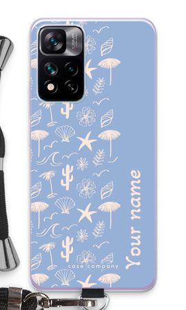 Namecase 2 - Coastel