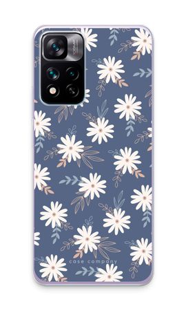 Midnight Daisy