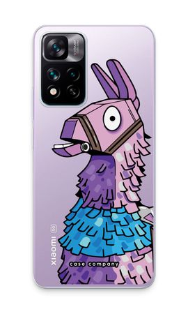 Lama