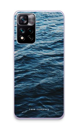 Ocean