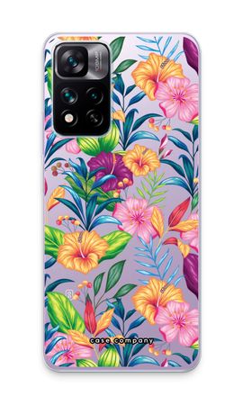 Tropical 2