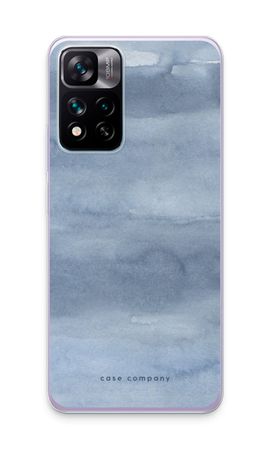Ocean