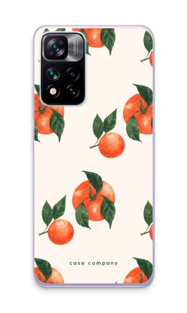 Tangerine