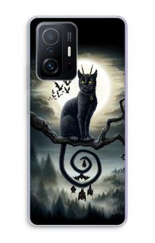 Moonlight Companions