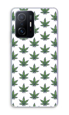 Weed