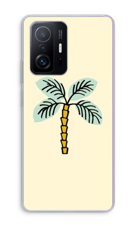 Palmtreee