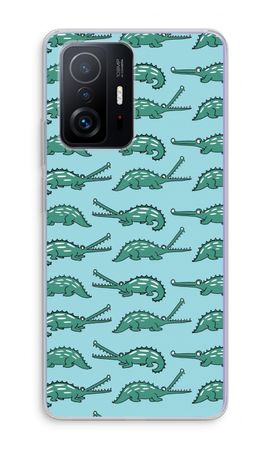 Kroko