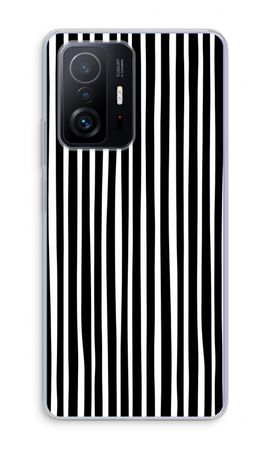 Stripes