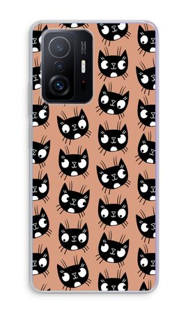 katze