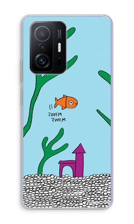 Aquarium