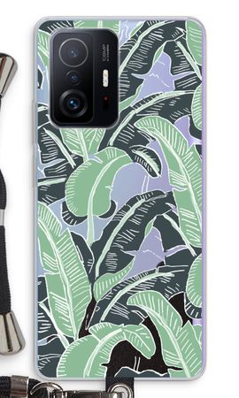 This Sh*t Is Bananas