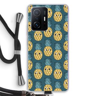 Ananas