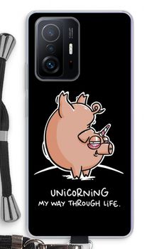 Unicorning