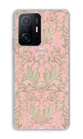 Morris Florals