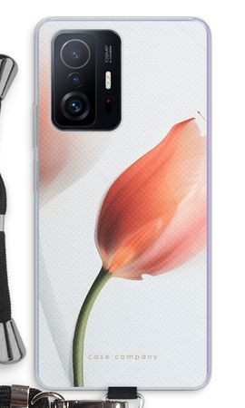 Tulip