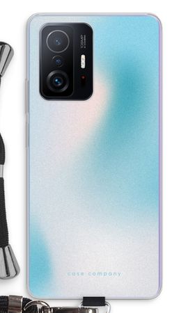 Blue Gradient