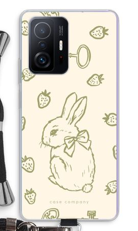 Bunny