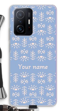 Namecase 1 - Coastel