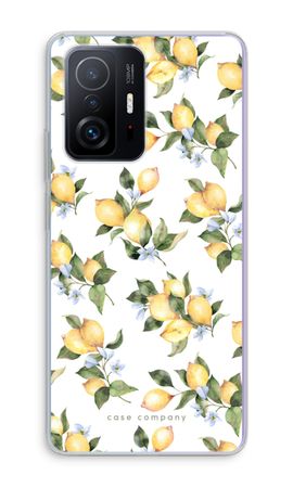 Lemon Grove