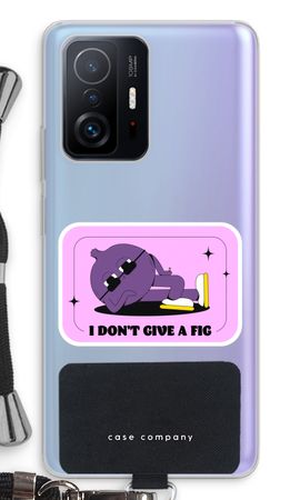 idgafig