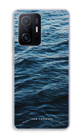 Ocean