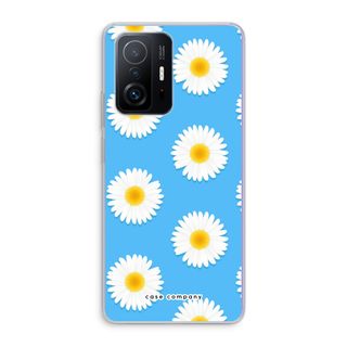 Daisies