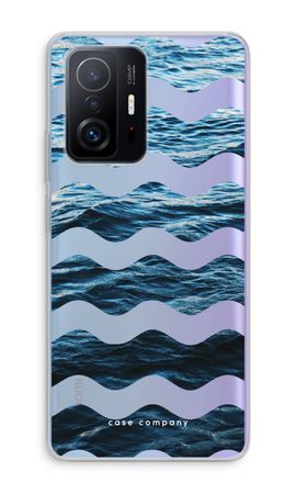 Ocean