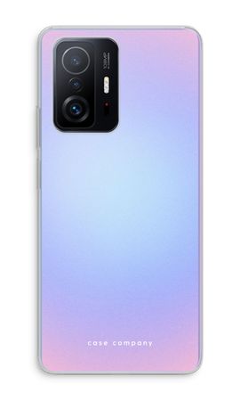 Gradient N°2