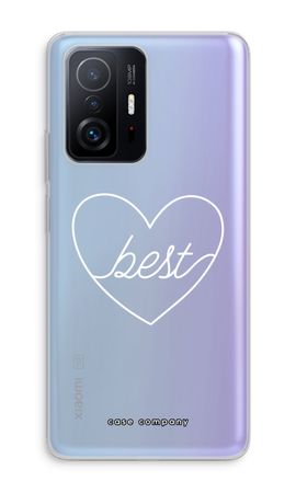 Best heart pastel
