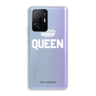 Queen