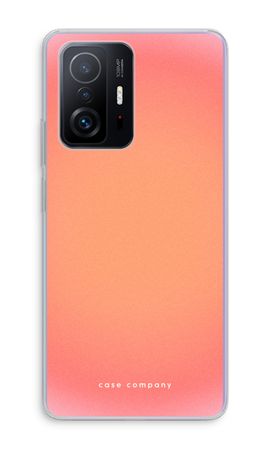 Gradient N°1