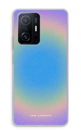 Gradient N°3