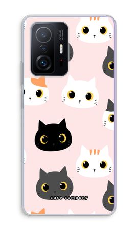 Katzen