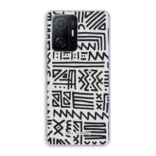 Marrakech print