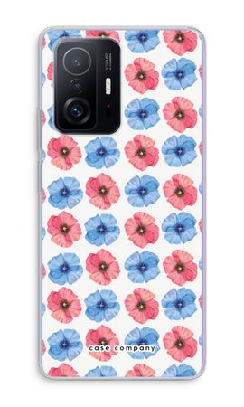Poppies