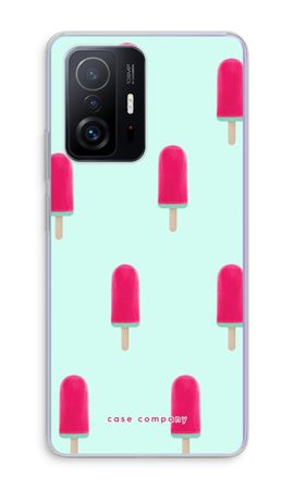 Popsicle