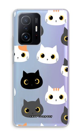 Katzen