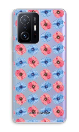 Poppies