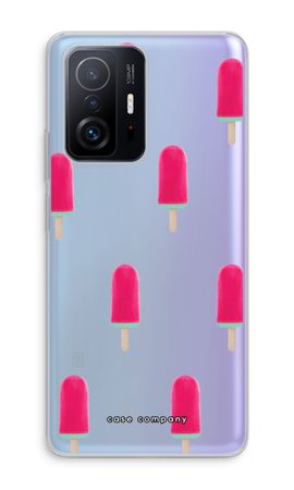 Popsicle
