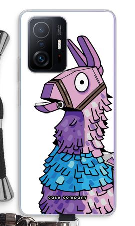 Lama