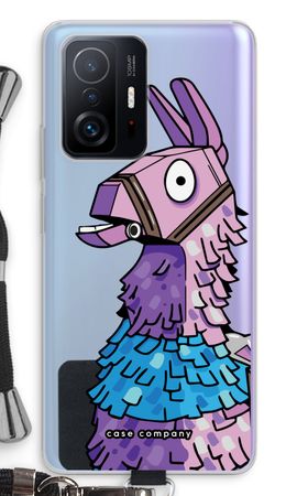 Lama