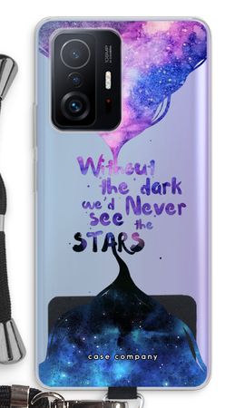 Stars quote