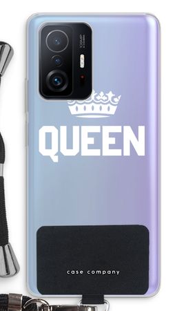 Queen