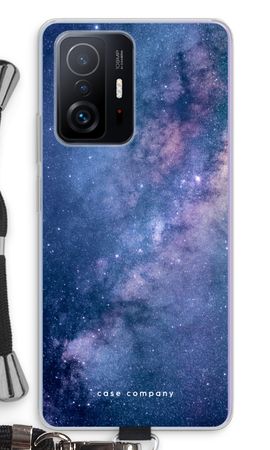 Nebula 