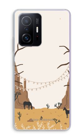 Western