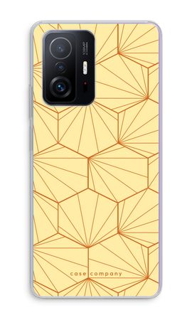Solar Shell