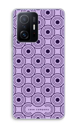 Purple Pulse