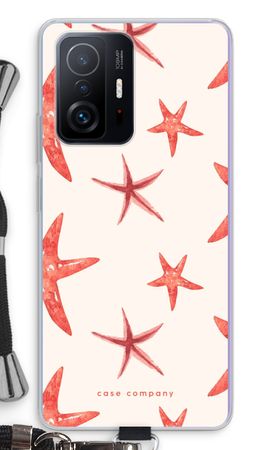 Starfish
