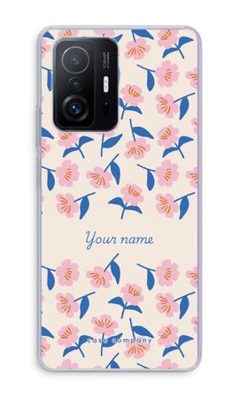 Everbloom - Name